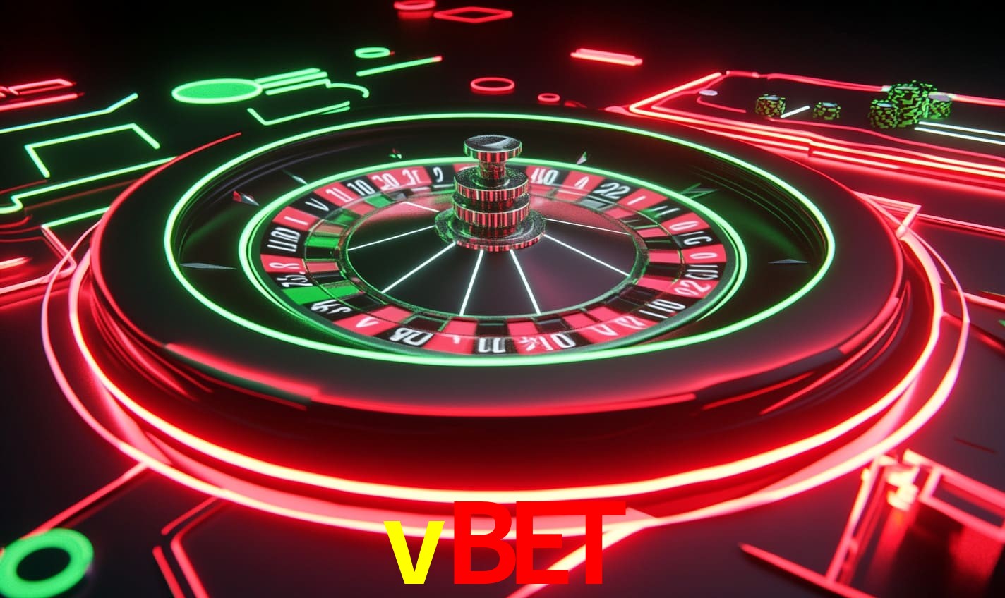 Explorando a Categoria de Eventos em Apostas na vbet