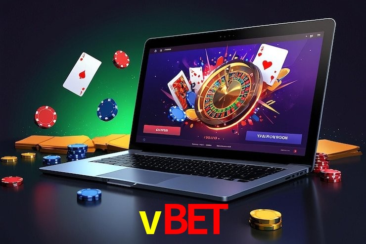 Login Seguro vbet