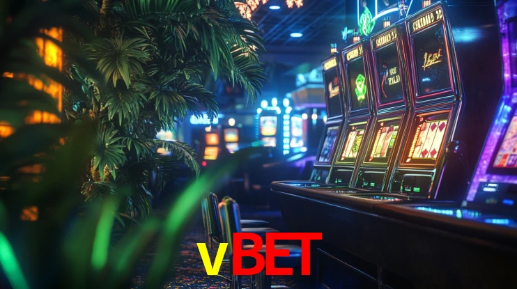 Roulette Table vbet