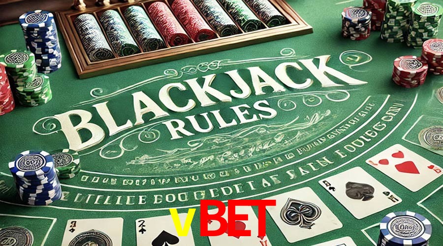 Secure Login vbet