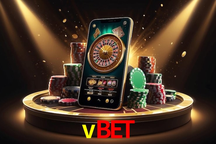 Gates of Olympus vbet