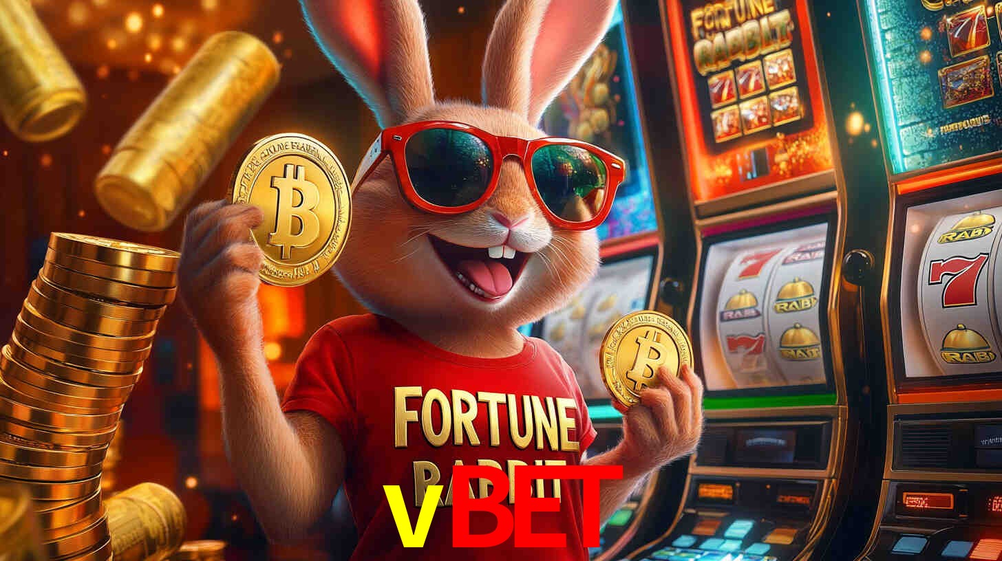 Apostas Esportivas na vbet: Um Guia Completo