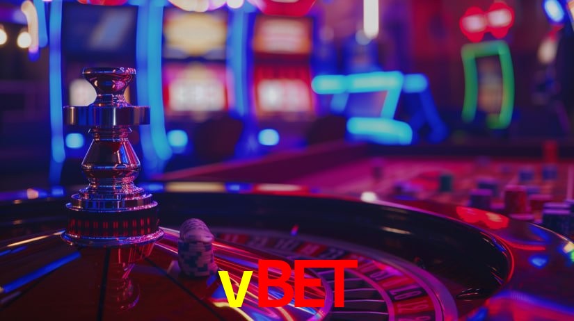 vbet,vbet.com