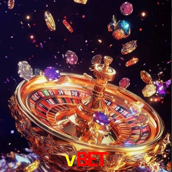 Casino Ao Vivo vbet