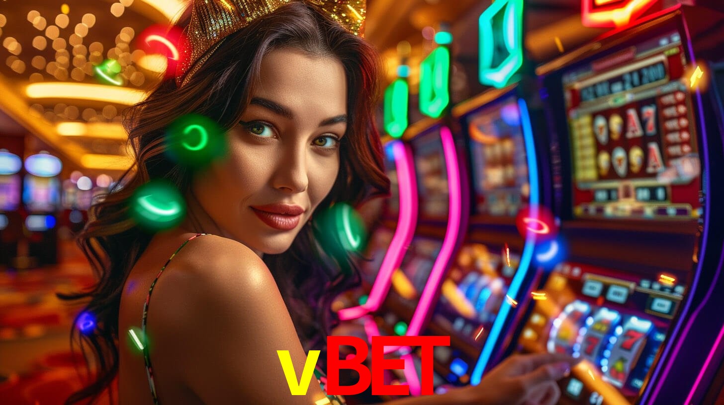 vbet