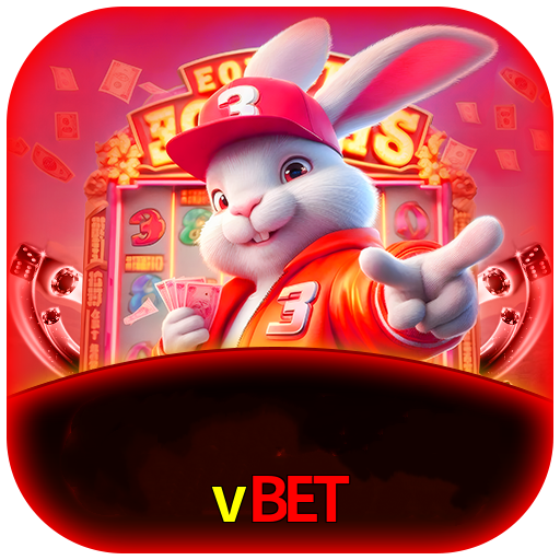 Logo da vbet