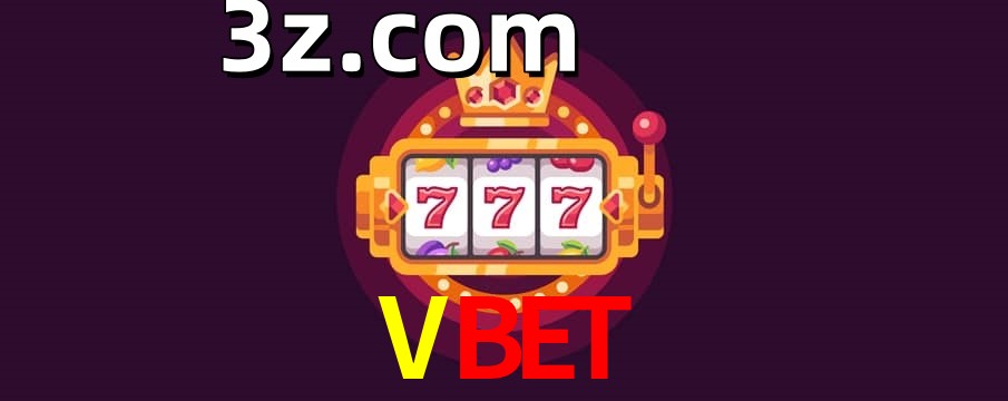 Slots